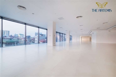3 REASONS TO VISIT AN OFFICE IN PERSON BEFORE RENTING