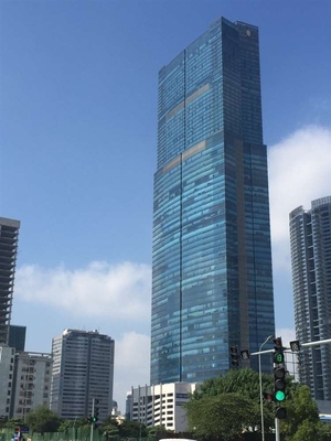 Cần thuê văn phòng tại Hà Nội