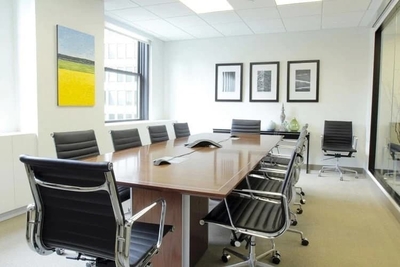 Office for rent in Thanh Xuan area