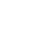Youtube - ARTEMIS TOWER