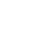 Hotline