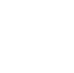 Logo Zalo - ARTEMIS TOWER